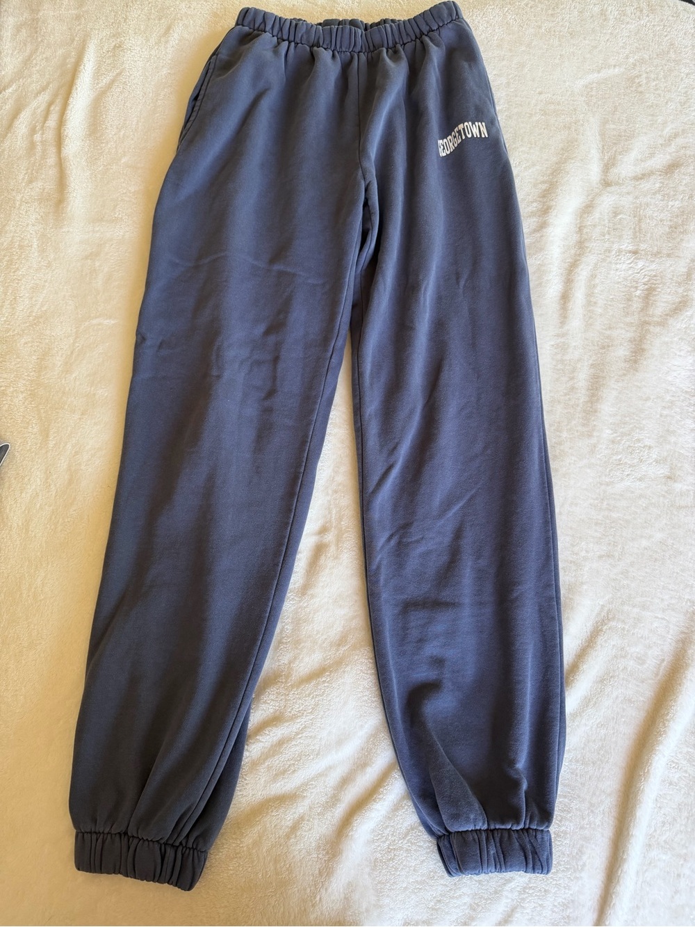 Brandy Melville Sweatpants